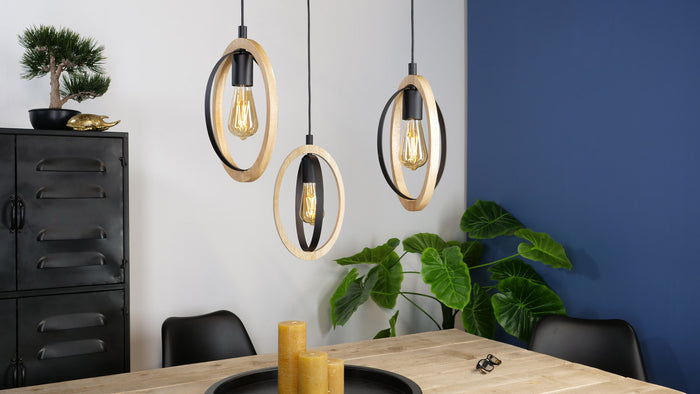 88a070f4-62cb-4f88-b36c-d29f575044f7-sfeerbeeld.jpg (4976998) 