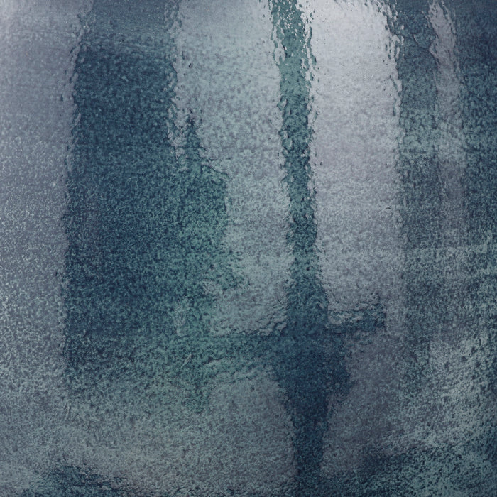 a50da9a8-eaf7-40ed-b5dd-25ae09af34fb-afbeelding4.jpg (4977513) 