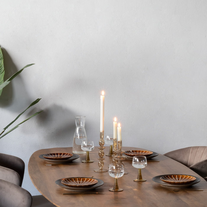 ac979dd2-79d3-456a-bde4-41b338d65ef4-afbeelding7.jpg (4979618) 