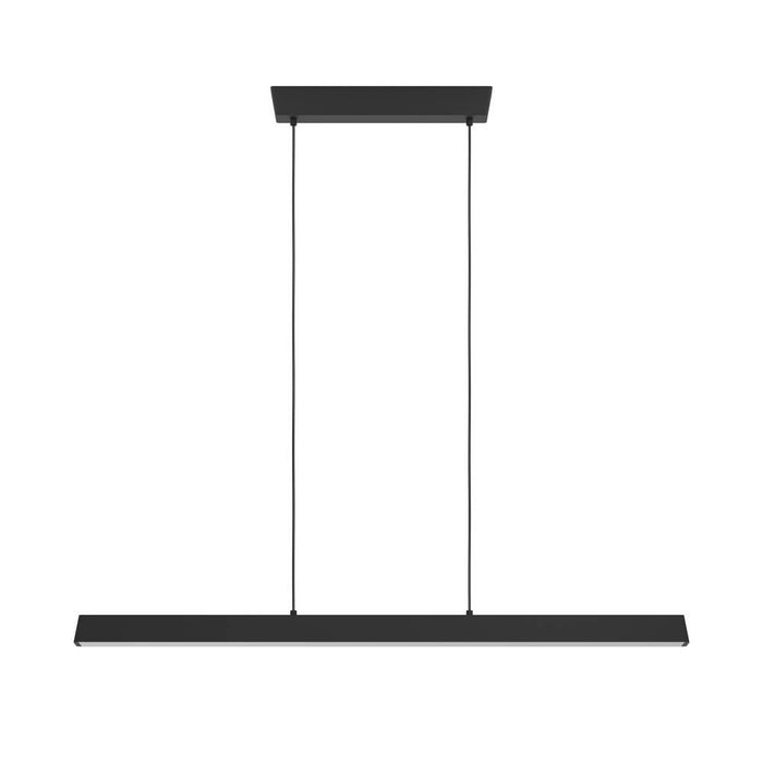 5e0cc491-251d-463f-a96a-19b576492511-afbeelding5.jpg (4980011) 