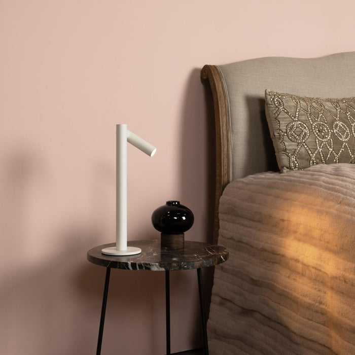 99d42f12-662f-474b-a7b9-4db572048ff9-afbeelding4.jpg (4980438) 