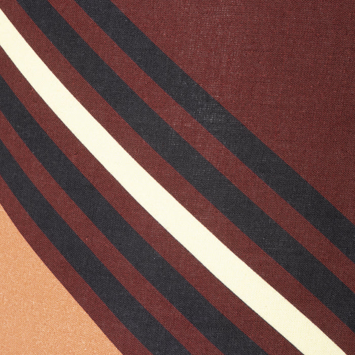 315940-x02-202210271323-c.jpg (4980545) 