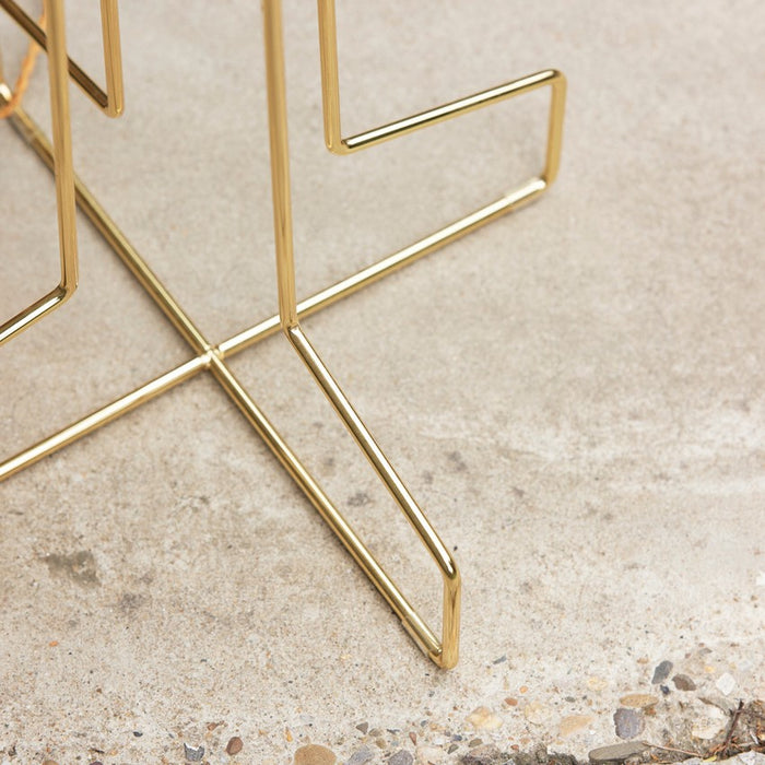 315940-x05-202210271323-a.jpg (4980548) 