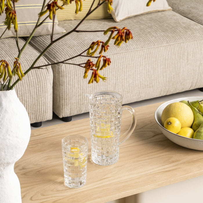 Nachtmann Bossa Nova Karaf