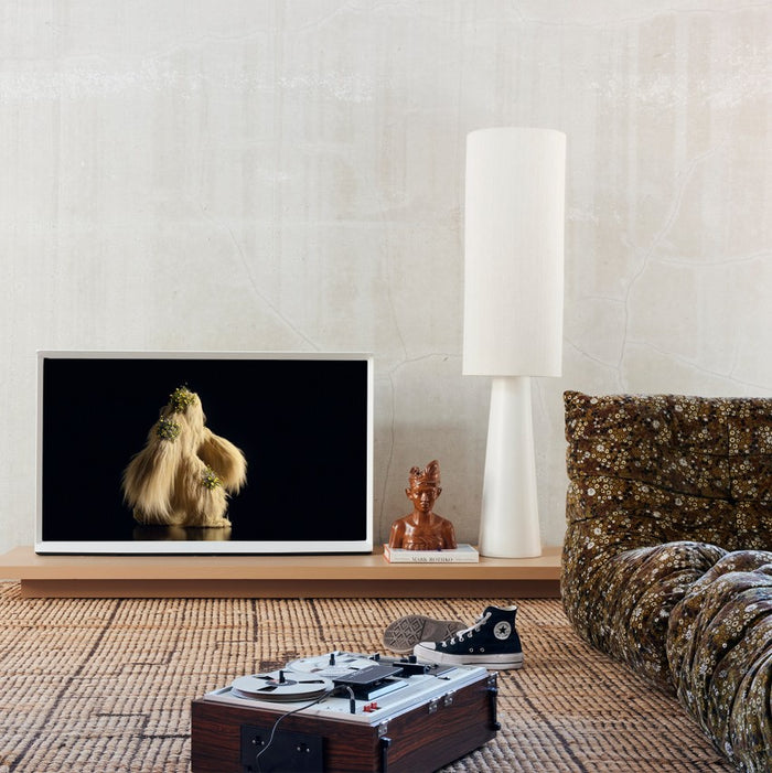 315941-x04-202210271323-a.jpg (4981059) 