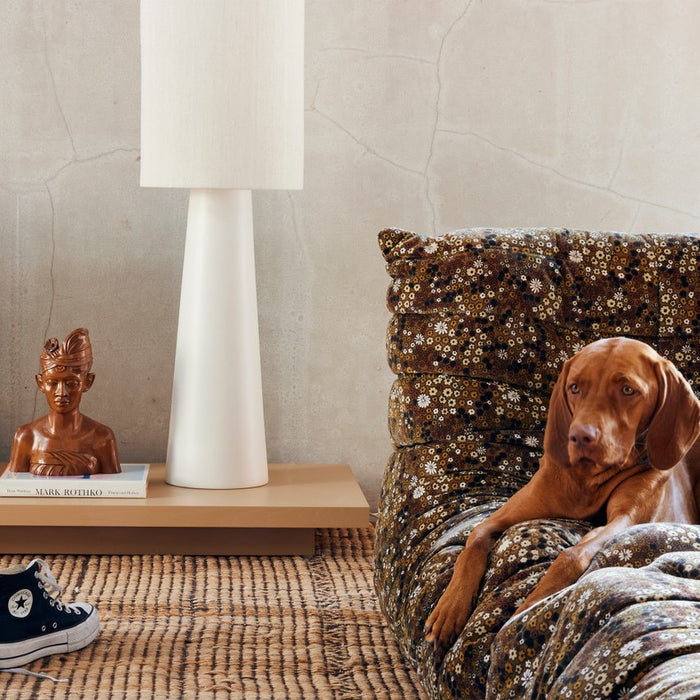 315941-x05-202210271323-a.jpg (4981060) 