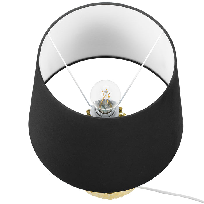 a24b7233-4268-4607-8bba-c1fde235891e-afbeelding7.jpg (4981077) 