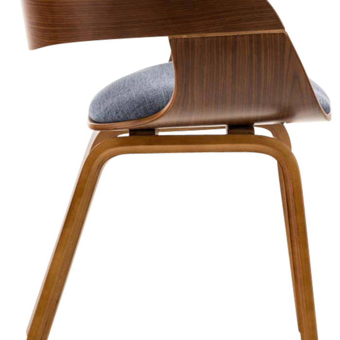 4527a56a-f077-4236-8fca-f3df051c2a35-afbeelding4.jpg (4981485) 