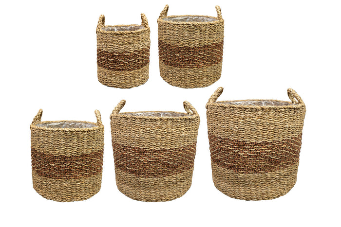 bd113777-4998-4681-9436-190883338830-sfeerbeeld.jpg (4982050) 