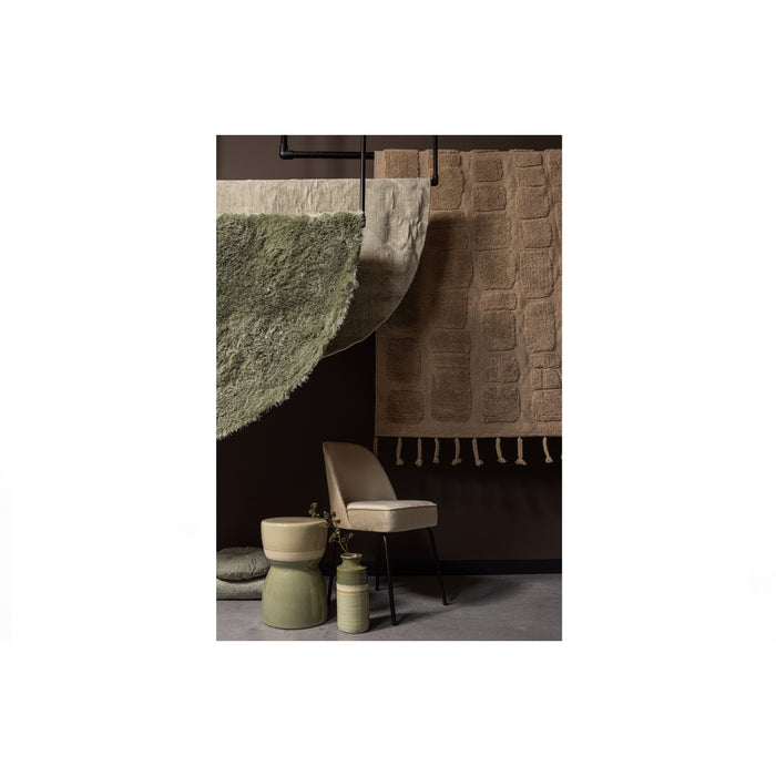 d02e92ea-a9bc-469b-b424-5b6faec0fce8-afbeelding4.jpg (4982333) 