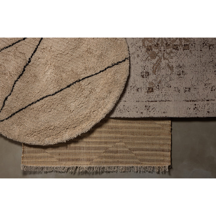 9635d2f5-459c-4210-9f37-579e1b30cb25-sfeerbeeld.jpg (4982814) 