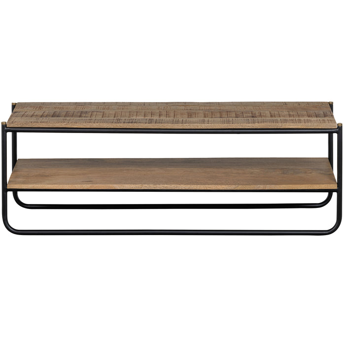 5221c7e3-b081-4b27-8386-fd64d337baa1-afbeelding4.jpg (4983768) 