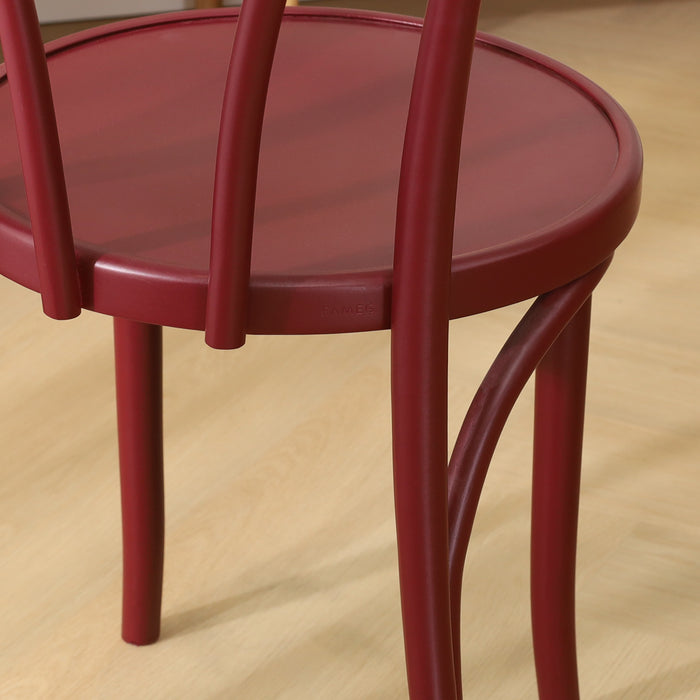 d922b9c5-2043-4818-a038-2b3ad87e18bf-afbeelding3.jpg (4984156) 