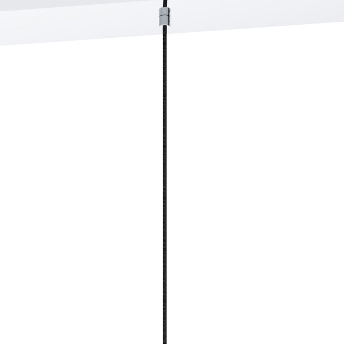 9d3be22d-a5a8-4dc4-a50f-881141b6ec74-afbeelding4.jpg (4984654) 