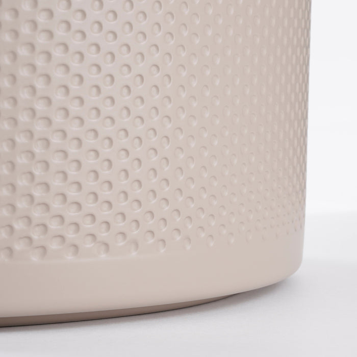 378a24c5-8ac9-478c-9d6f-e9c6223e3e4a-afbeelding4.jpg (4984775) 