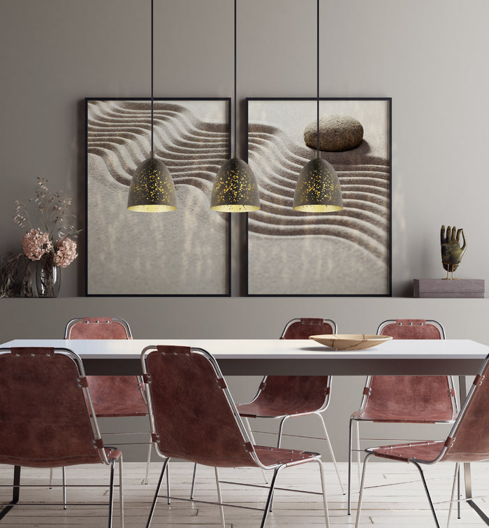 ab1bf35a-d545-4cd8-8e09-864335543a96-sfeerbeeld.jpg (4985710) 