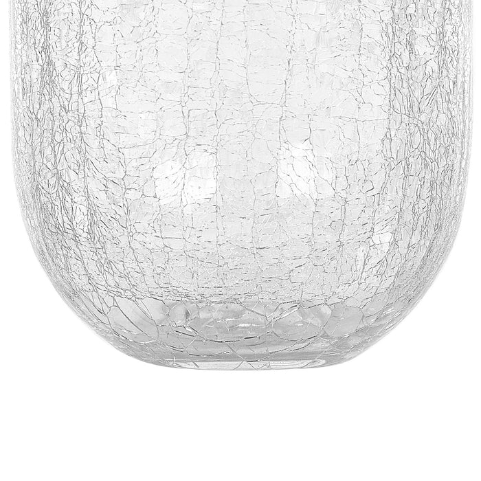 348fe520-35bb-4371-a126-3d1ff0b72ca8-afbeelding4.jpg (4986652) 