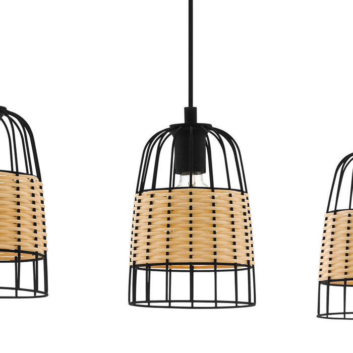 24a1a2e8-4b9c-4589-a6ca-84089c896bfe-afbeelding3.jpg (4986706) 