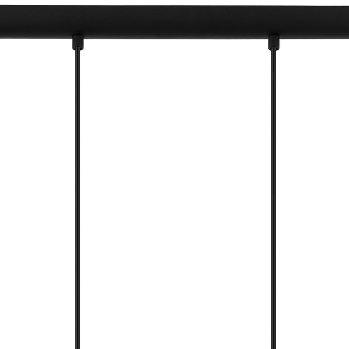 7b2b98f1-bc47-46fe-85ce-08737fa2d2c5-afbeelding3.jpg (4987755) 