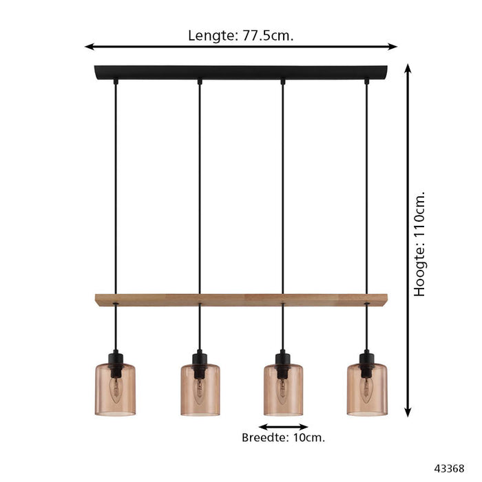 7b2b98f1-bc47-46fe-85ce-08737fa2d2c5-afbeelding5.jpg (4987757) 