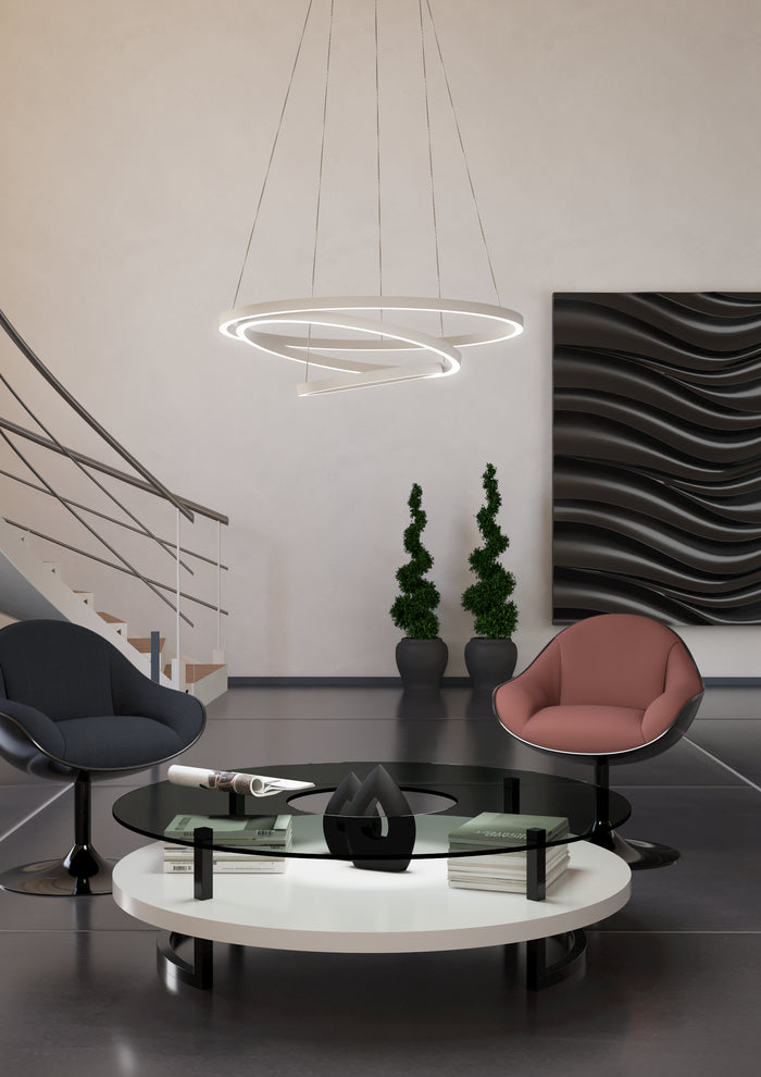 e92ccb8b-d32b-4e47-8855-4202174e463b-sfeerbeeld.jpg (4988222) 