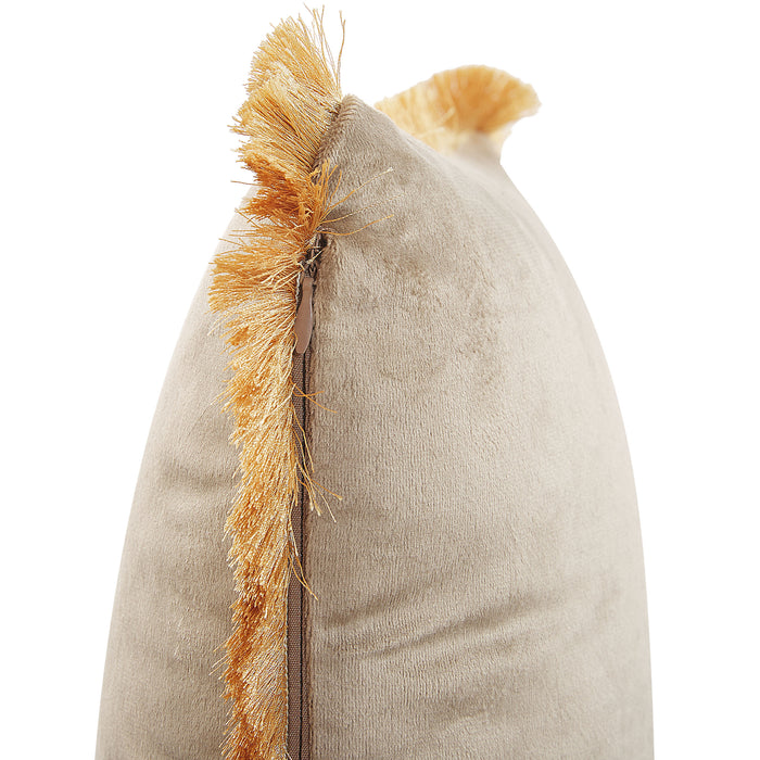 a893b7ef-28ab-46e4-80b3-32999db3e0ee-afbeelding4.jpg (4988314) 