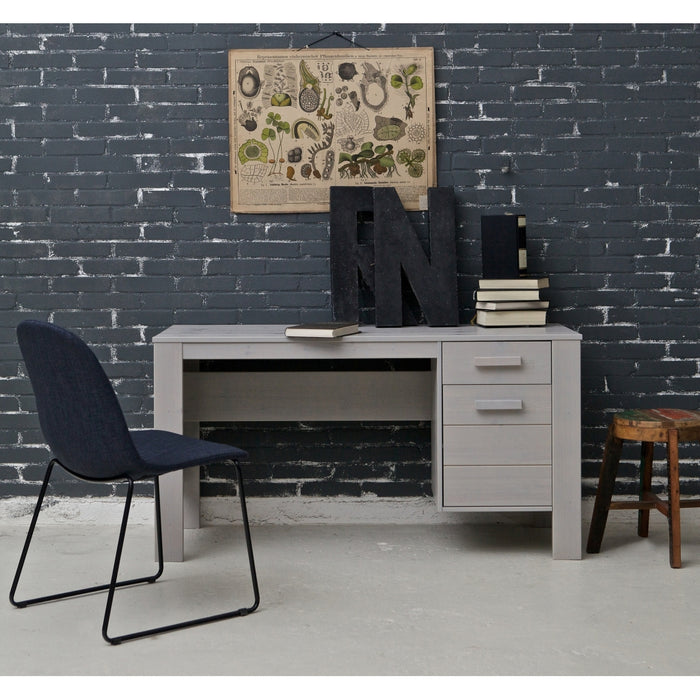 760d53be-8f63-40a9-92bf-7bd7d1f1721a-afbeelding3.jpg (4988729) 