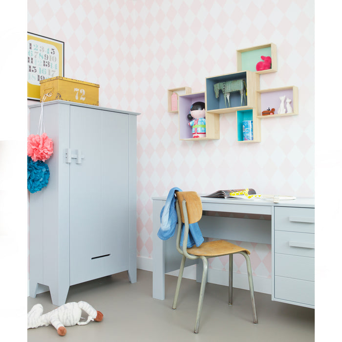 760d53be-8f63-40a9-92bf-7bd7d1f1721a-afbeelding5.jpg (4988731) 