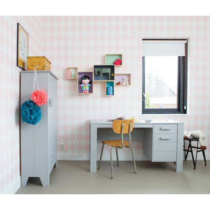 760d53be-8f63-40a9-92bf-7bd7d1f1721a-sfeerbeeld.jpg (4988734) 