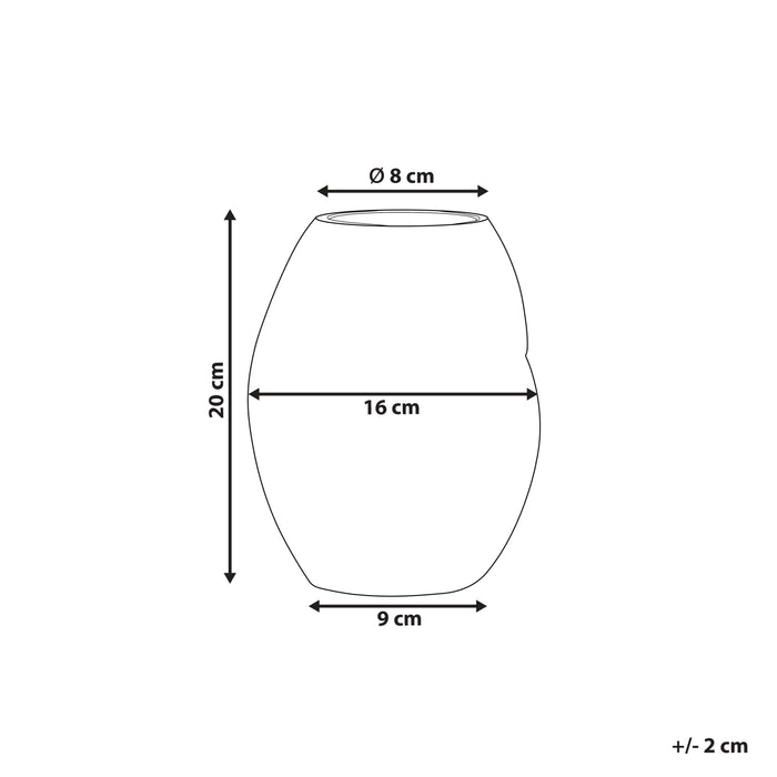 da8d7616-5254-4363-91a1-15a73bd0277c-afbeelding11.jpg (4989166) 