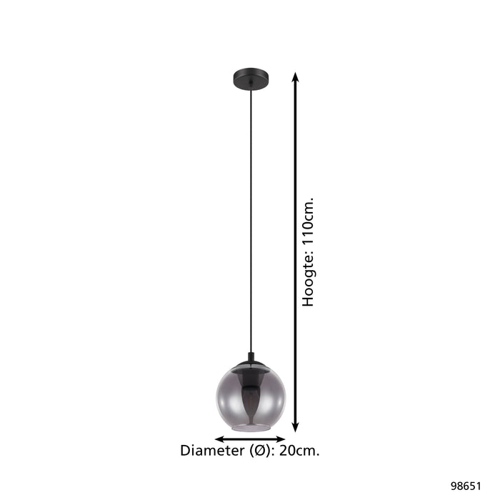 e69497a4-7004-4345-95de-b2bc65d5e7d4-afbeelding5.jpg (4989739) 