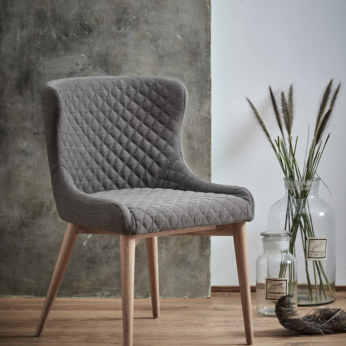 3ae5e9ae-3100-4a98-bff2-2fea581c570a-sfeerbeeld.jpg (4989757) 