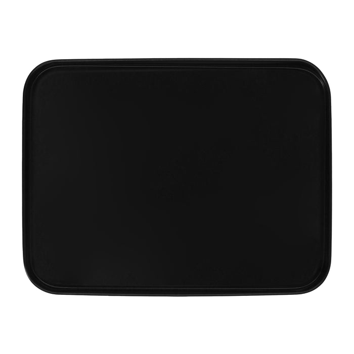 Krumble Braadslede - Antraciet