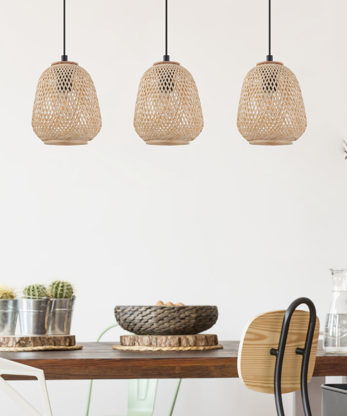 44aa4434-7696-46cd-8795-68e4ae0d7cc0-sfeerbeeld.jpg (4990245) 