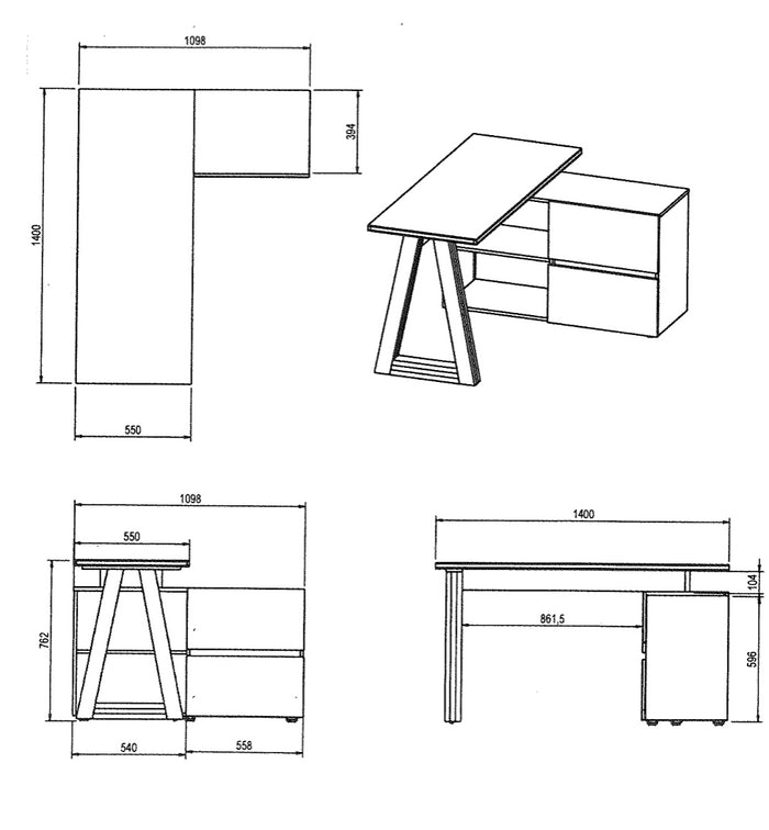 f1b46fbe-f7db-416c-87b1-451cb5f8d675-afbeelding10.jpg (4990289) 