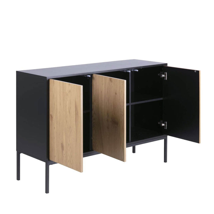 4b6d48ce-4919-4996-8d29-2c8d16d23da5-afbeelding5.jpg (4991252) 