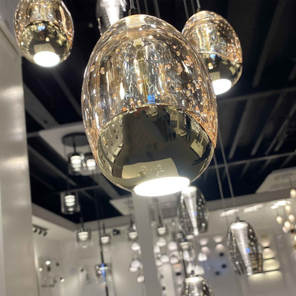 c3f7873c-00b8-4dc1-8781-1106ca13002d-afbeelding5.jpg (4991842) 