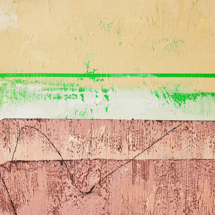 315963-x06-202211160923-c.jpg (4992259) 