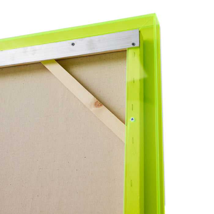 315963-x07-202211160923-c.jpg (4992260) 