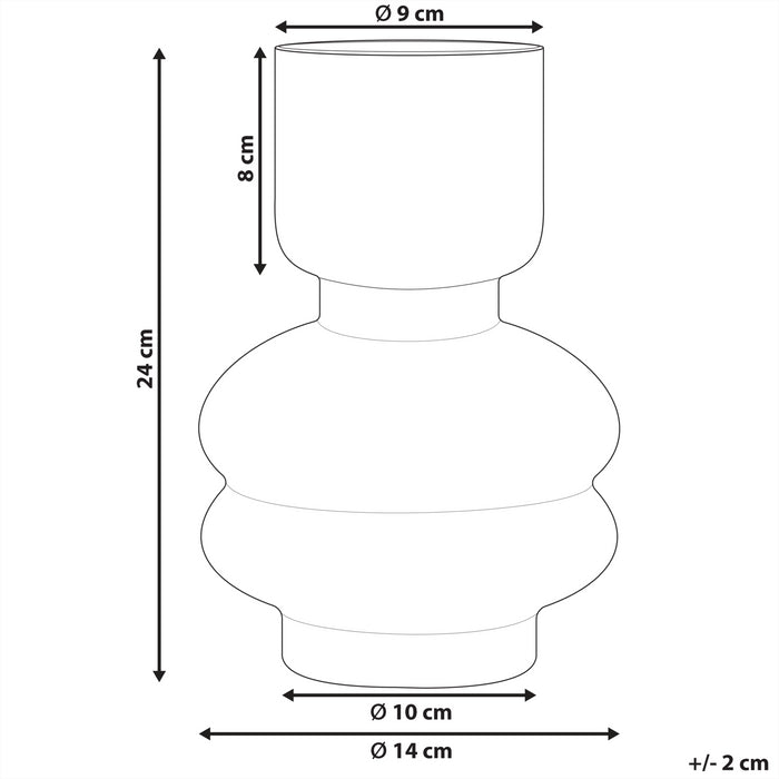 e9050e62-eccc-4b18-bde9-ee8217bcbe45-afbeelding11.jpg (4992700) 