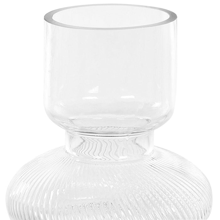 e9050e62-eccc-4b18-bde9-ee8217bcbe45-afbeelding4.jpg (4992701) 