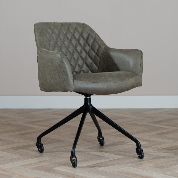 31631124-8c43-4414-badf-d4a75f3f2d02-afbeelding6.jpg (4993859) 