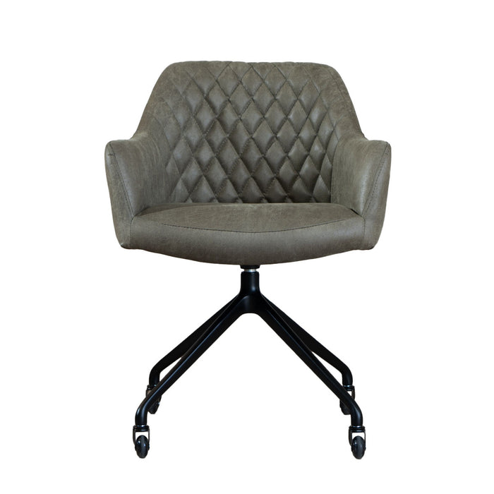 31631124-8c43-4414-badf-d4a75f3f2d02-afbeelding8.jpg (4993861) 