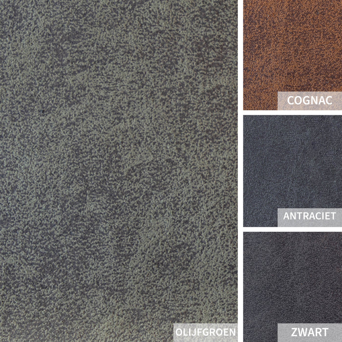 31631124-8c43-4414-badf-d4a75f3f2d02-sfeerbeeld.jpg (4993863) 