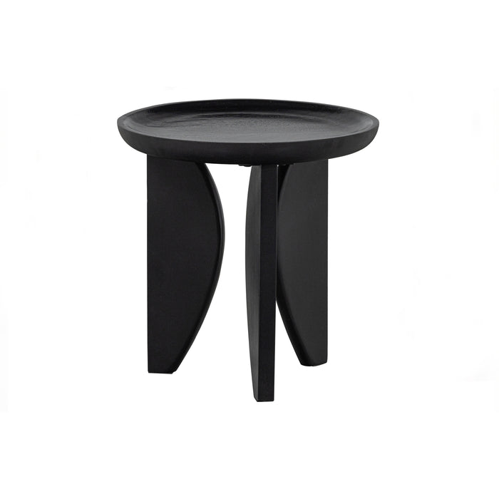 7ed36433-9395-4605-9625-fca86111d204-afbeelding5.jpg (4994063) 