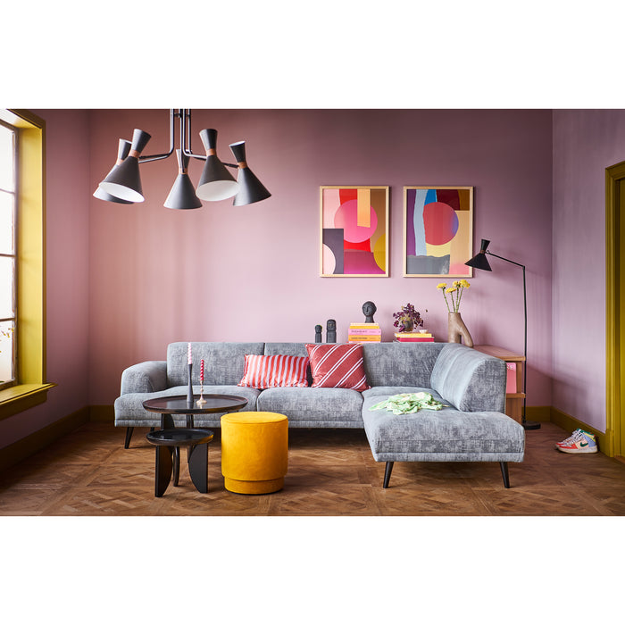 7ed36433-9395-4605-9625-fca86111d204-sfeerbeeld.jpg (4994067) 