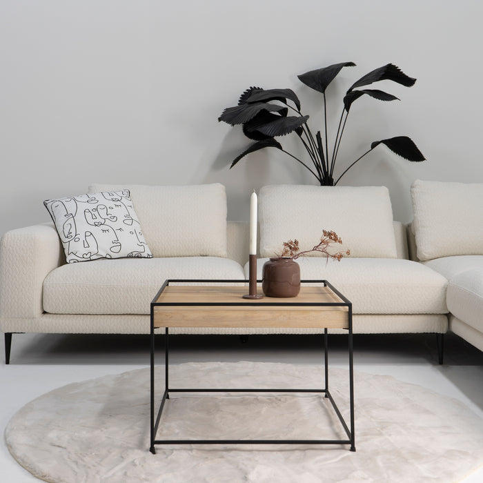 e4d84844-8cdb-4fc7-9fb8-de23aa1db305-afbeelding4.jpg (4994689) 