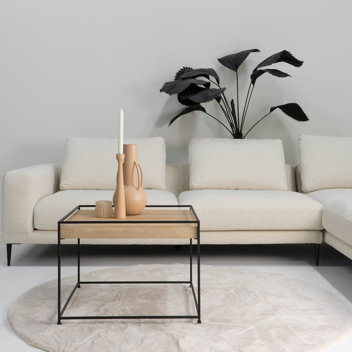 e4d84844-8cdb-4fc7-9fb8-de23aa1db305-sfeerbeeld.jpg (4994691) 