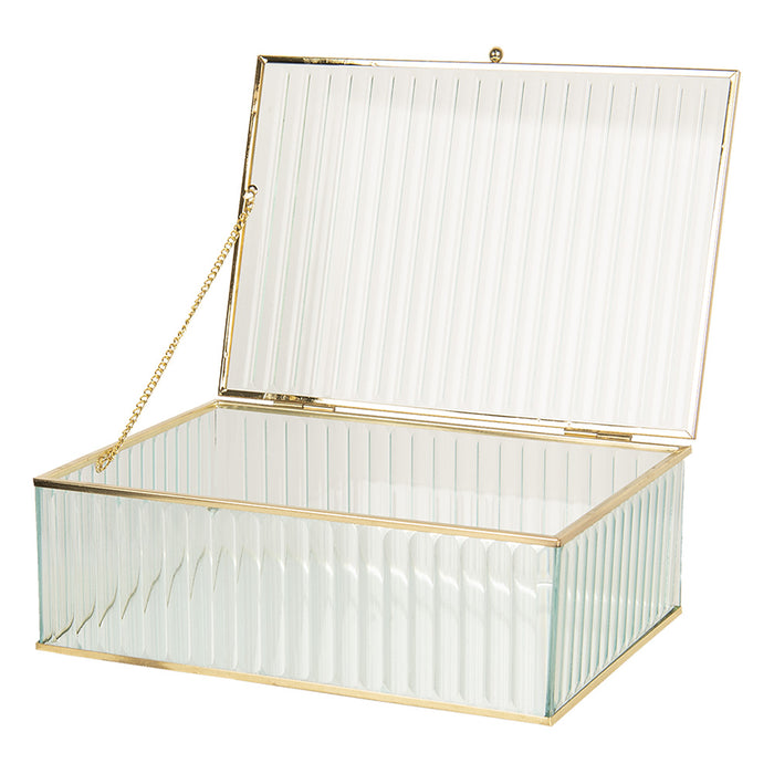 36f7f802-71a0-4e01-ac34-d9b1ca68d2bc-afbeelding10.jpg (4994726) 