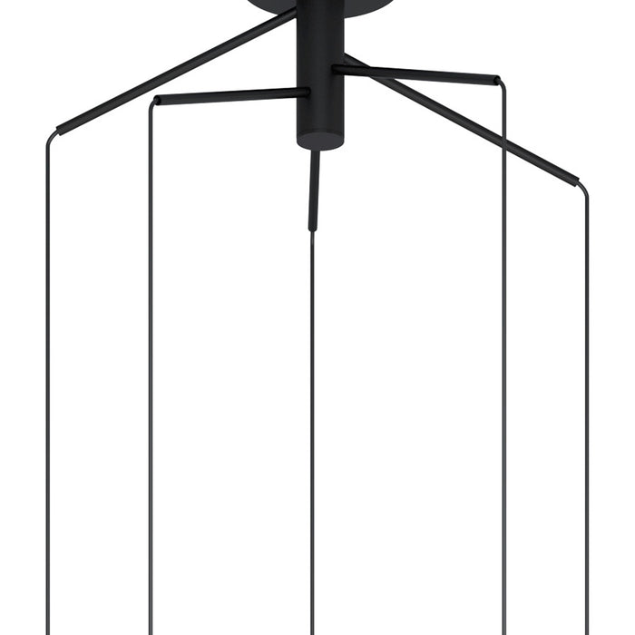 f8681a09-d56b-464f-ab36-ac9b97415f63-afbeelding4.jpg (4994771) 